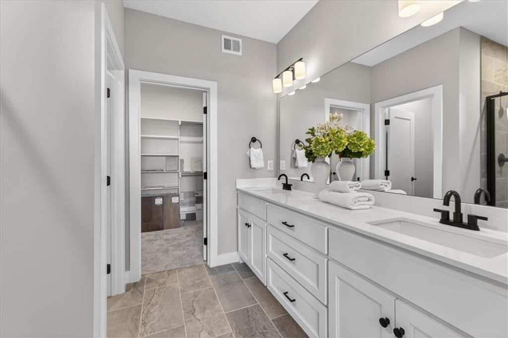 25039 W 94th Terrace — photo 34
