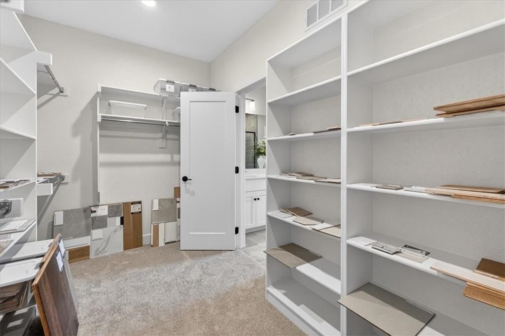 25039 W 94th Terrace — photo 38