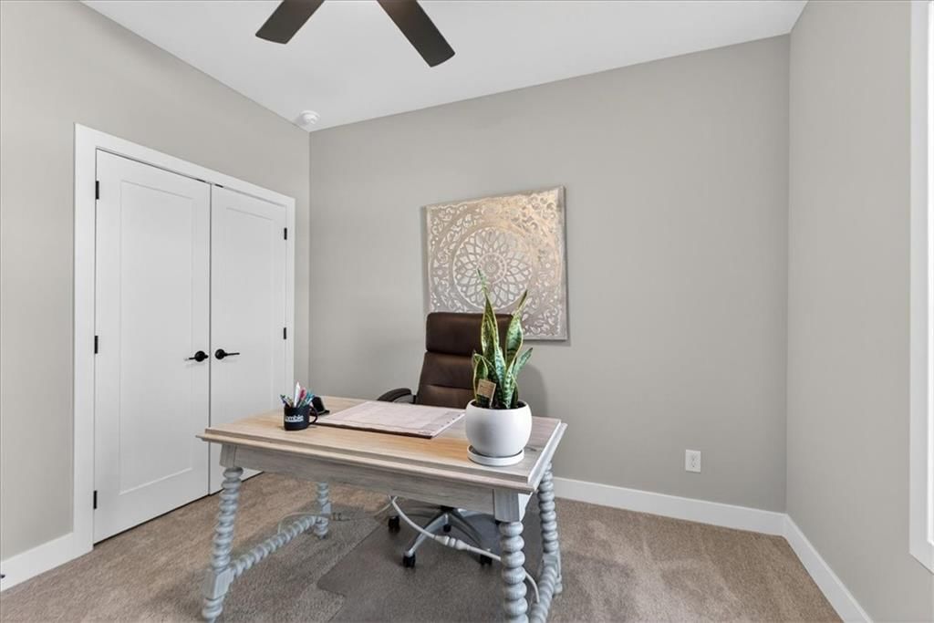 25039 W 94th Terrace — photo 10
