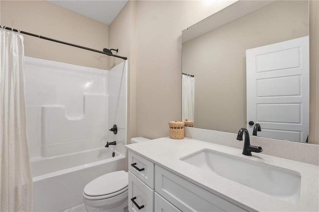 10637 N Jefferson Street — photo 7