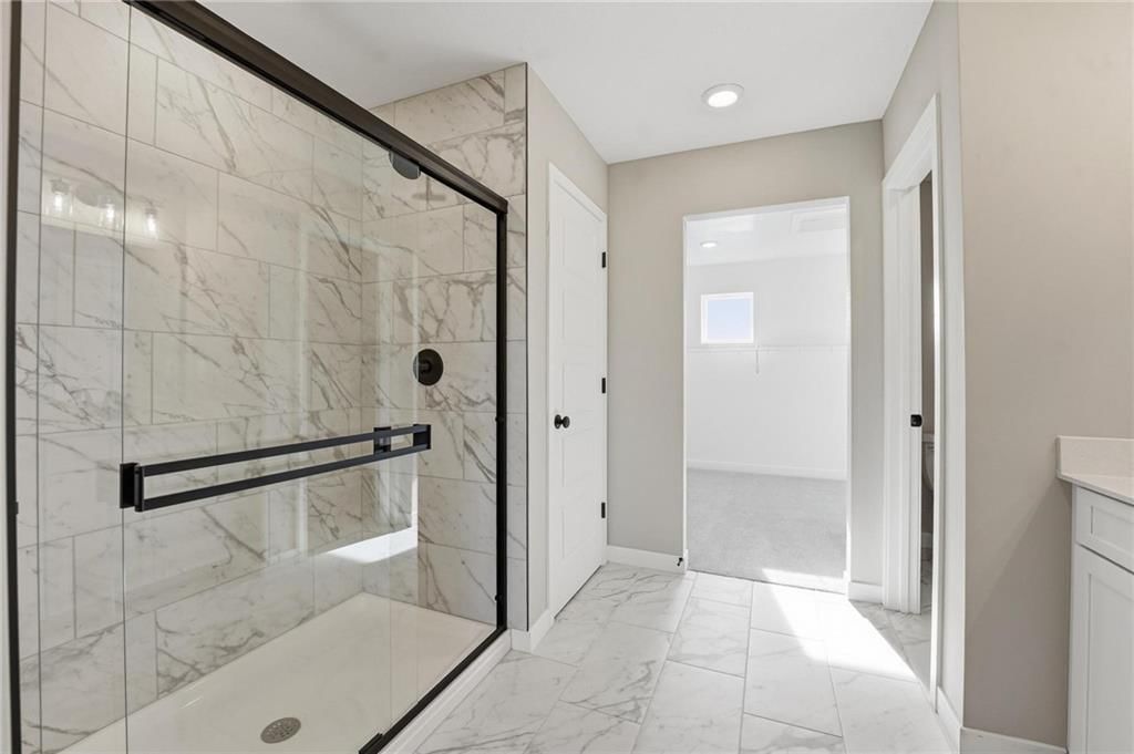 10637 N Jefferson Street — photo 10
