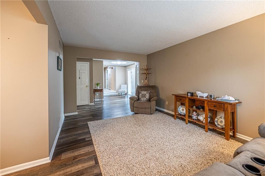 1804 S Nicklaus Drive — photo 4