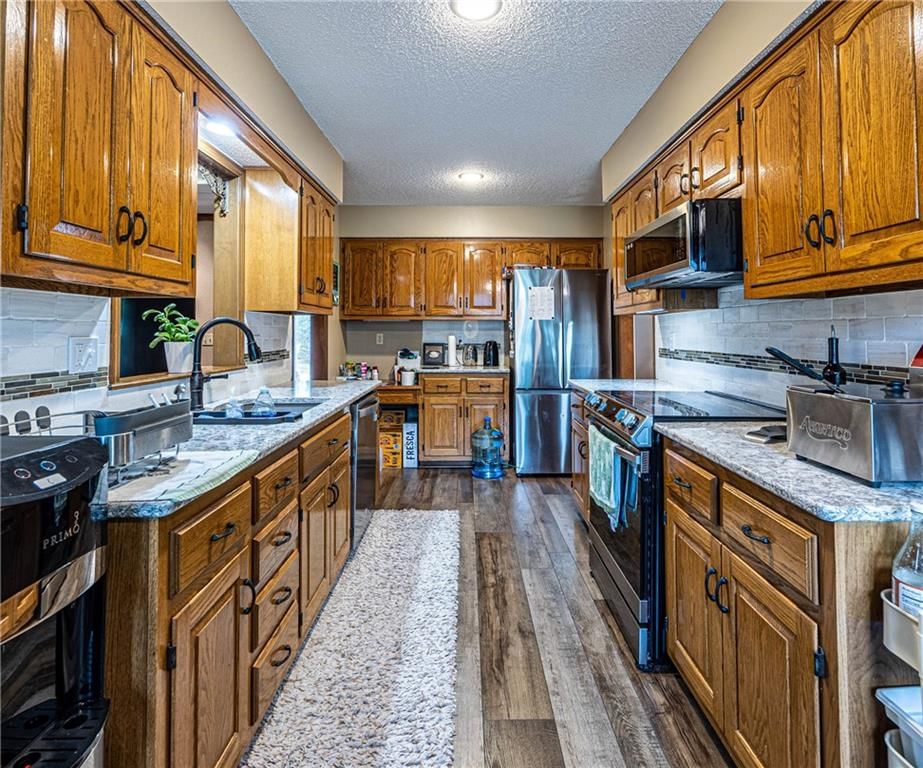 1804 S Nicklaus Drive — photo 9