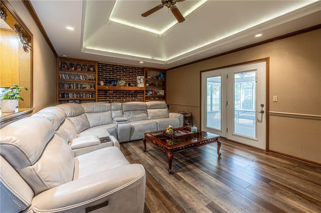 1804 S Nicklaus Drive — photo 10