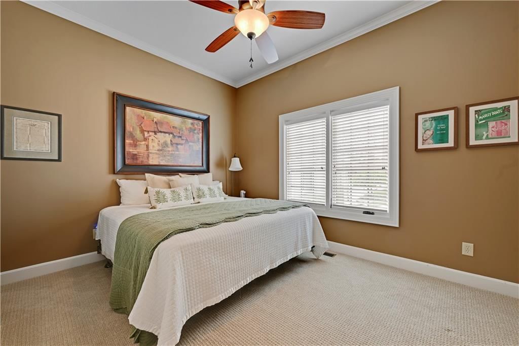 16661 S Country Club Drive — photo 13