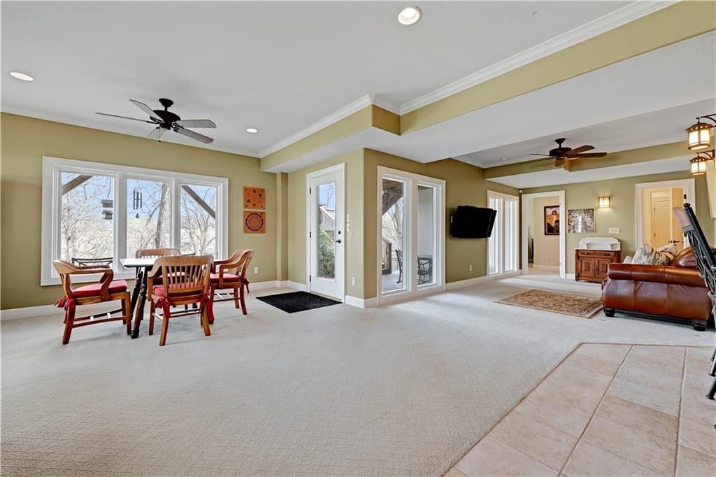 16661 S Country Club Drive — photo 15