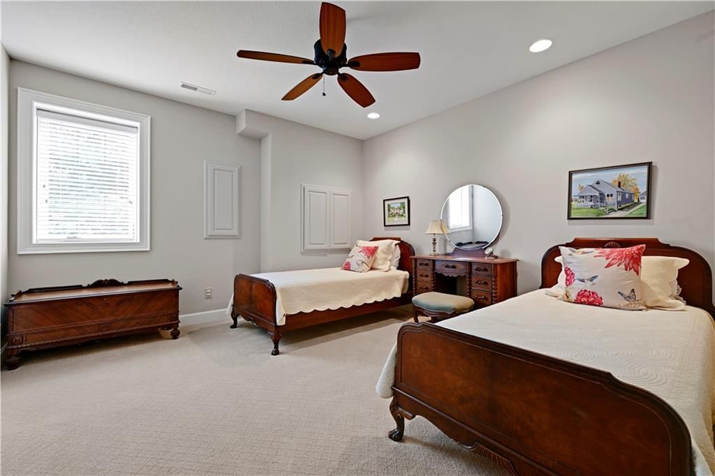 16661 S Country Club Drive — photo 17