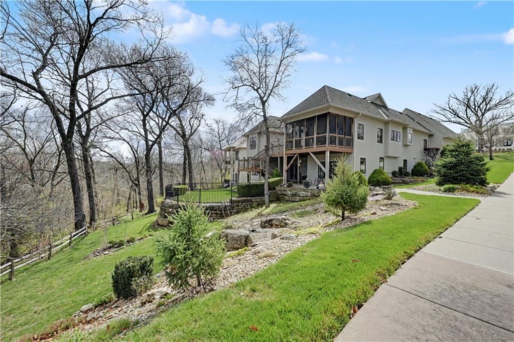 16661 S Country Club Drive — photo 21