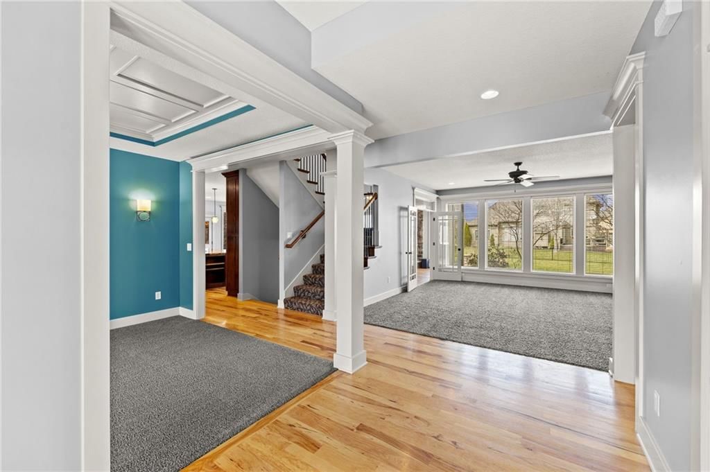 22414 W 58th Street — photo 5