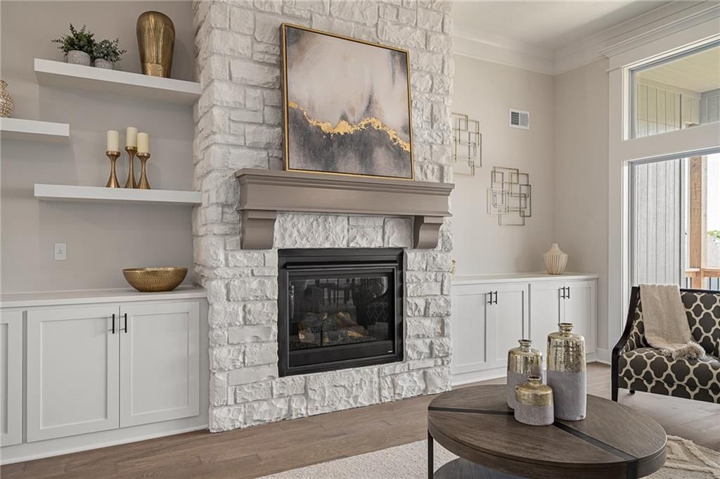 2372 W Wabash Street — photo 17