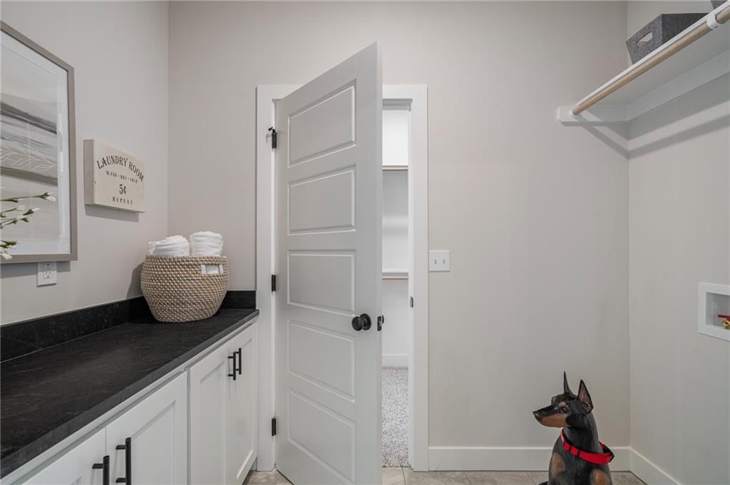 2372 W Wabash Street — photo 38