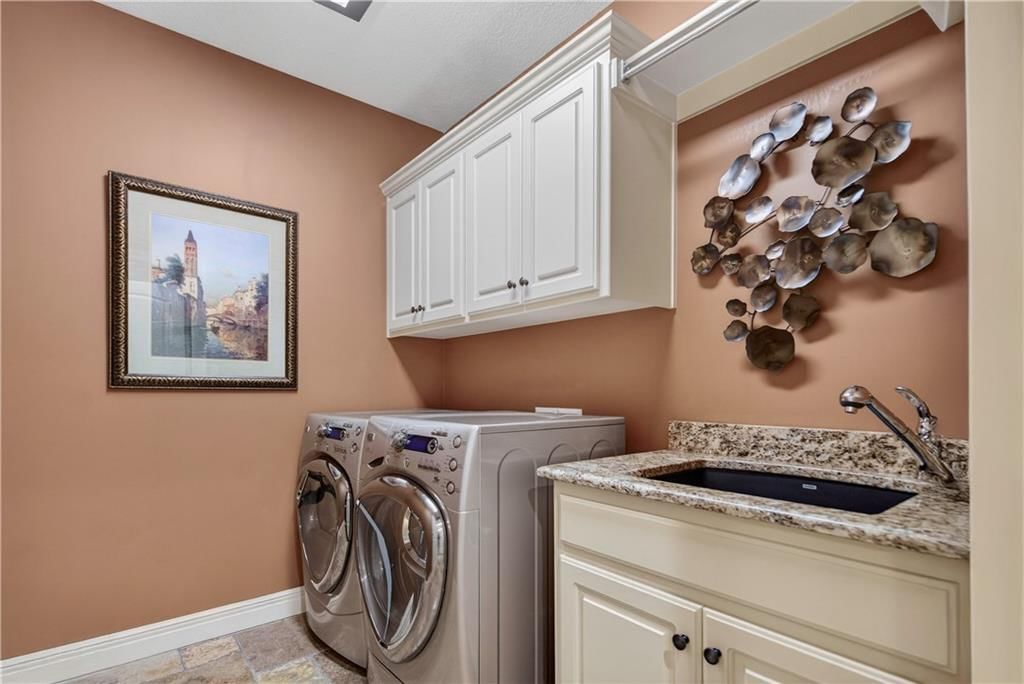 5275 W 150th Terrace — photo 46