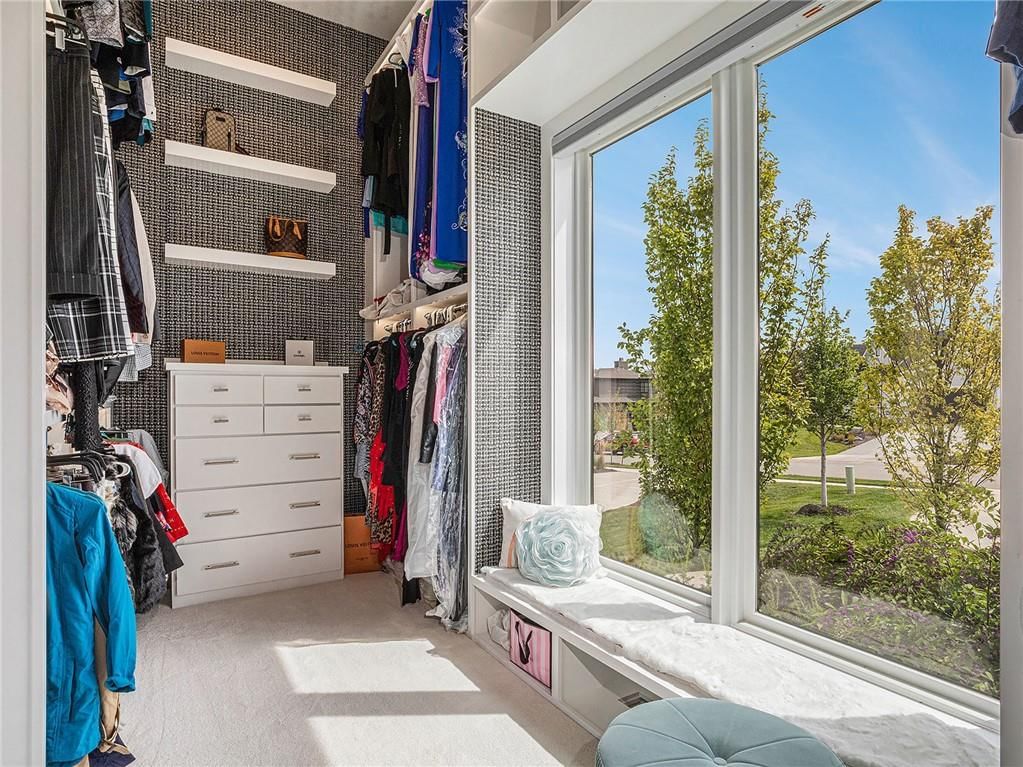 21384 W 93 Court — photo 34