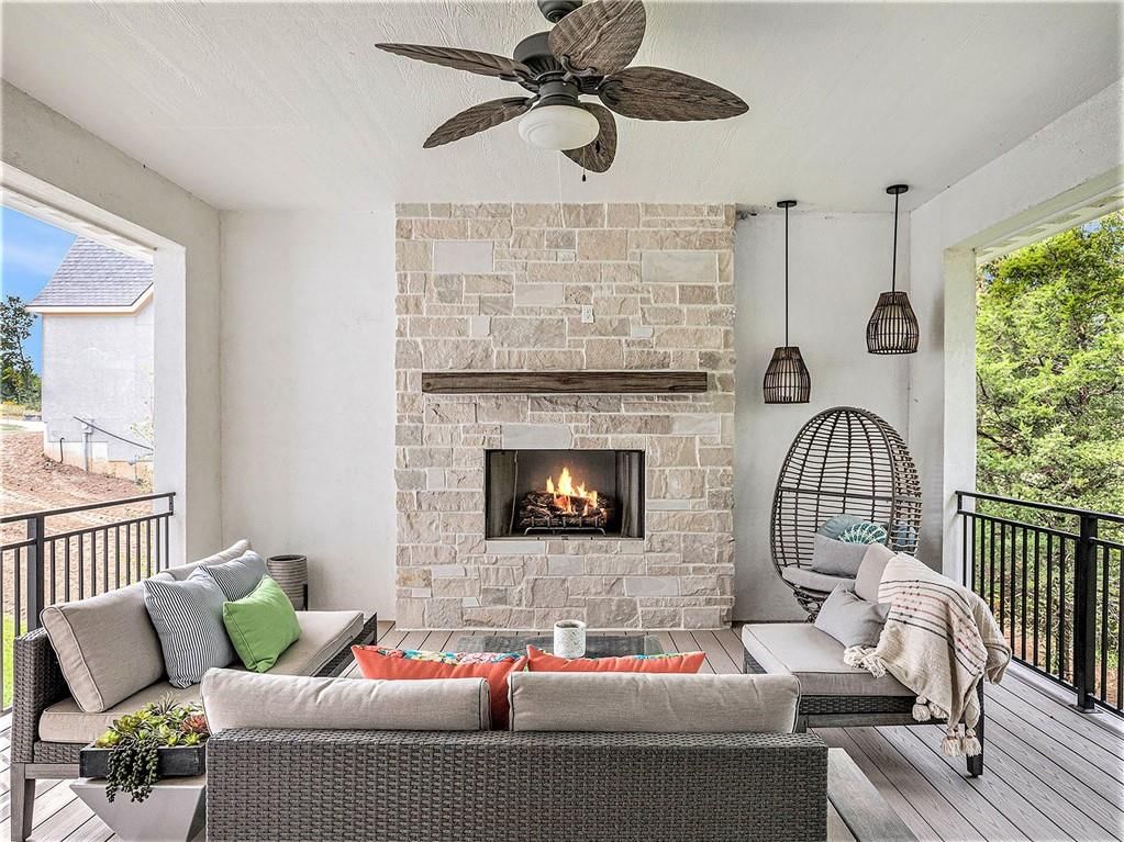 21384 W 93 Court — photo 41
