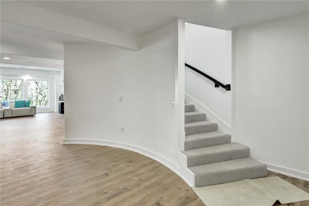 21384 W 93 Court — photo 45
