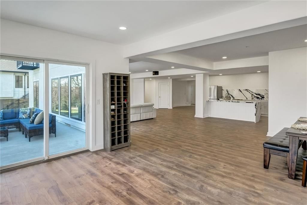 21384 W 93 Court — photo 51