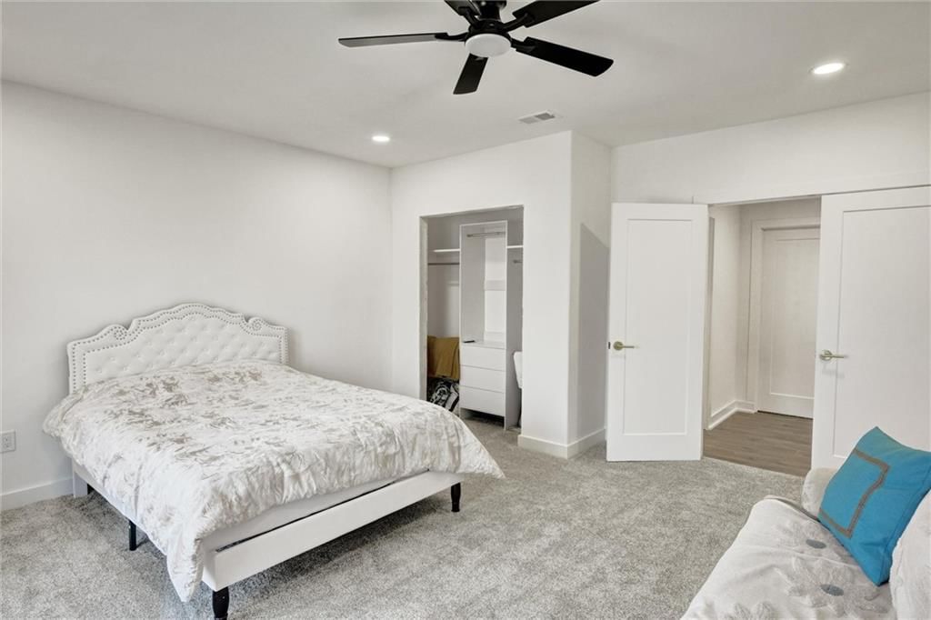 21384 W 93 Court — photo 59