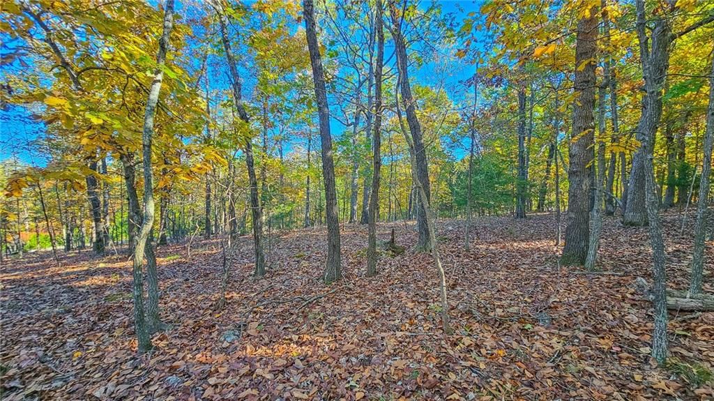 Lot #785 Muirfield Drive — photo 4
