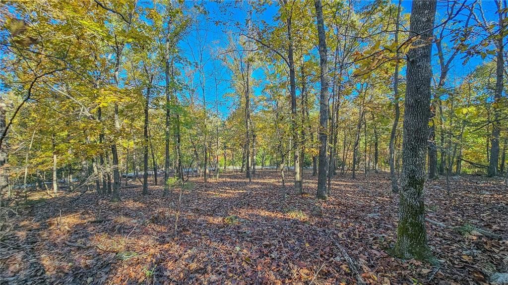 Lot #785 Muirfield Drive — photo 7