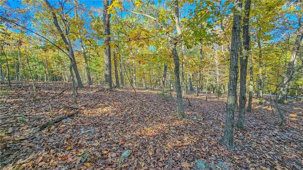 Lot #785 Muirfield Drive — photo 10