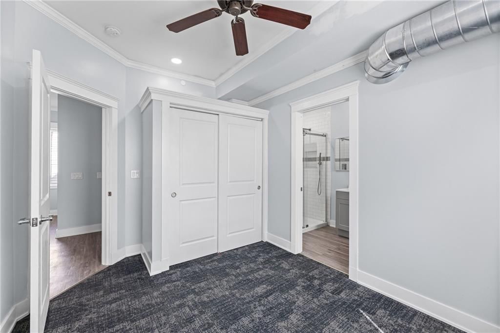 825 S Main Street — photo 17