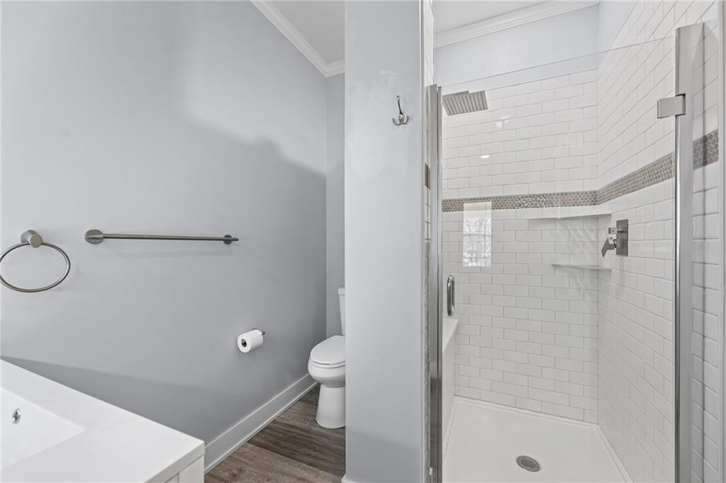 825 S Main Street — photo 31