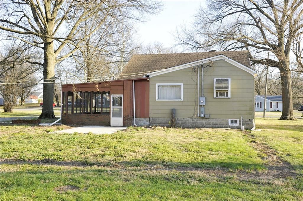 123 E Atkinson Avenue — photo 4