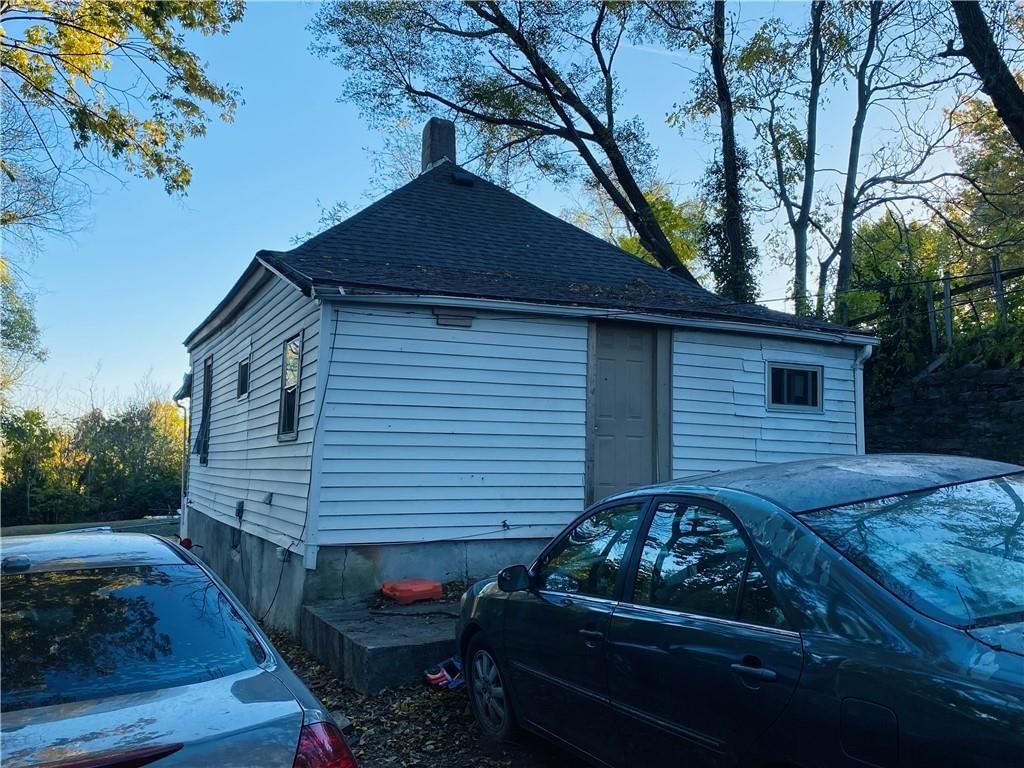 1216 Bunker Avenue — photo 11