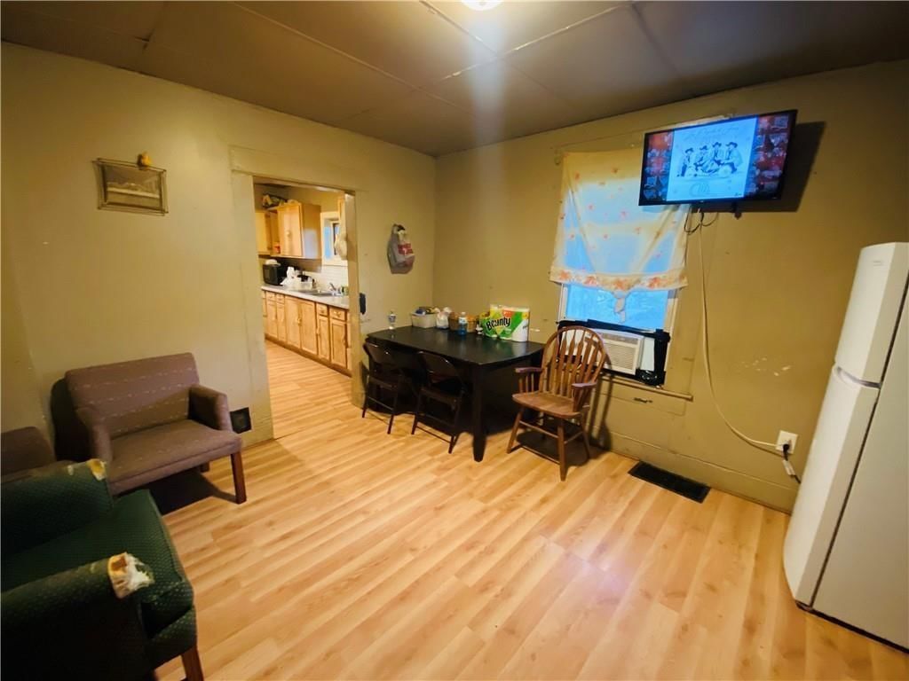 1216 Bunker Avenue — photo 5