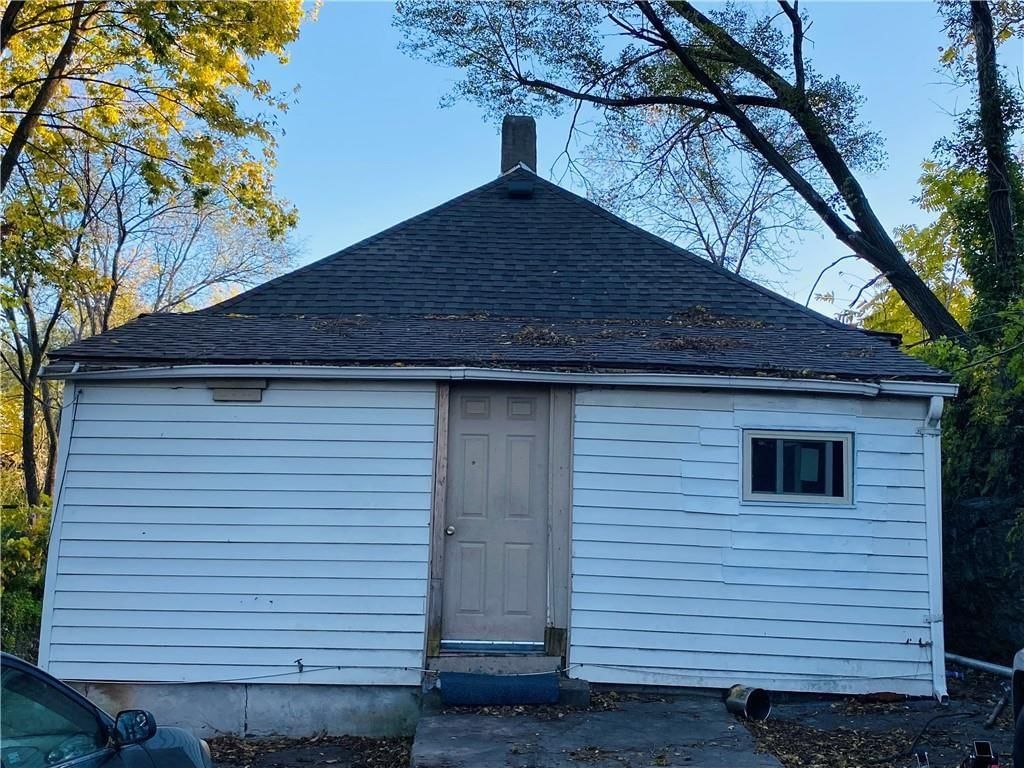 1216 Bunker Avenue — photo 10