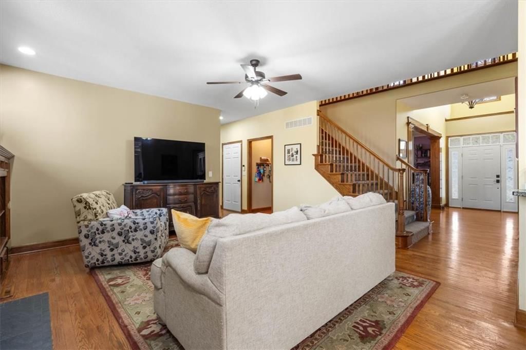 2219 SW Park Avenue — photo 11