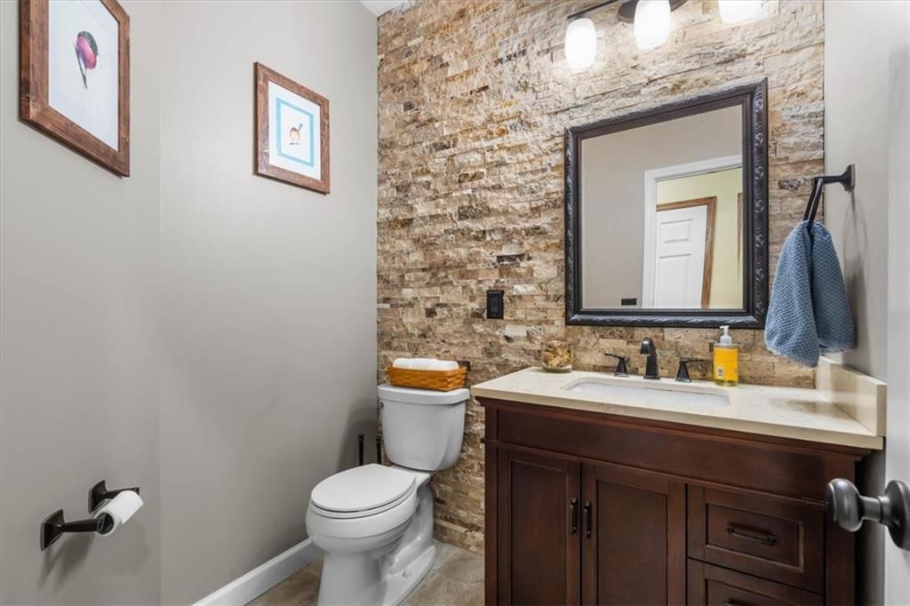2219 SW Park Avenue — photo 24