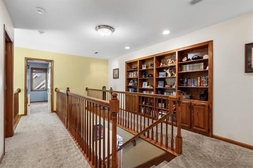 2219 SW Park Avenue — photo 31