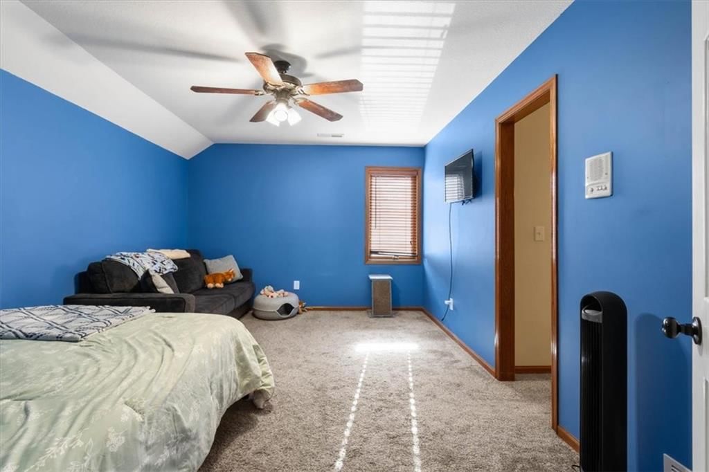 2219 SW Park Avenue — photo 32