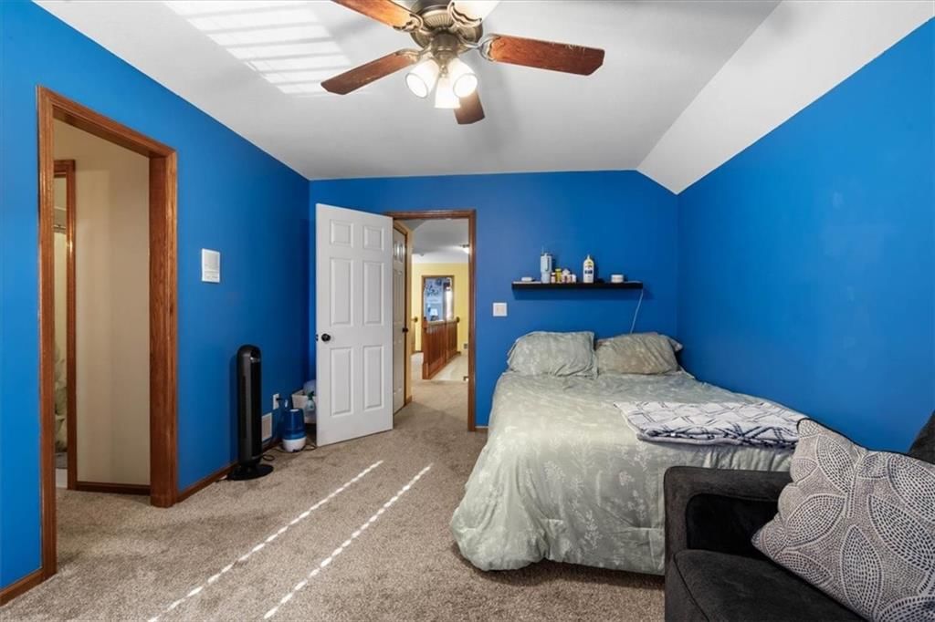 2219 SW Park Avenue — photo 33