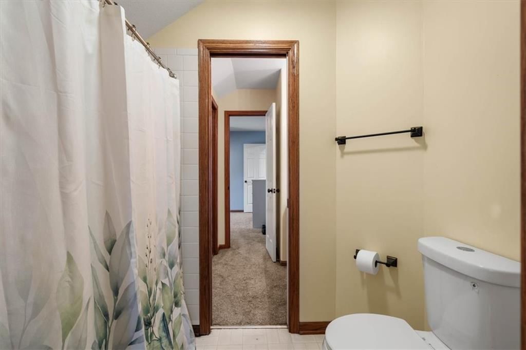 2219 SW Park Avenue — photo 35
