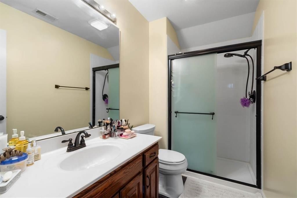 2219 SW Park Avenue — photo 41