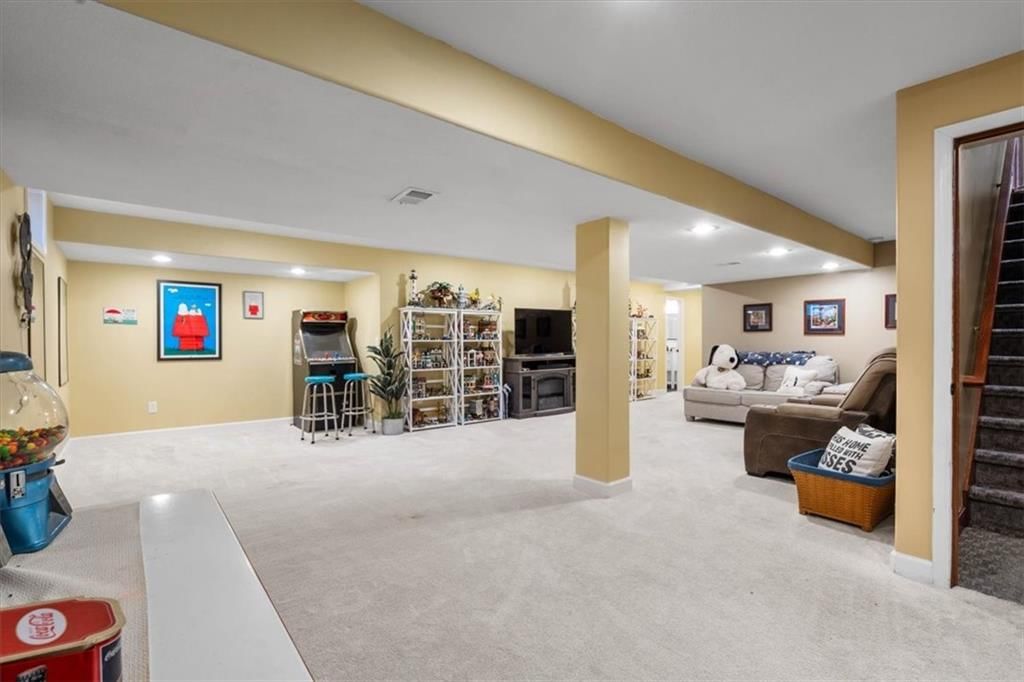 2219 SW Park Avenue — photo 42