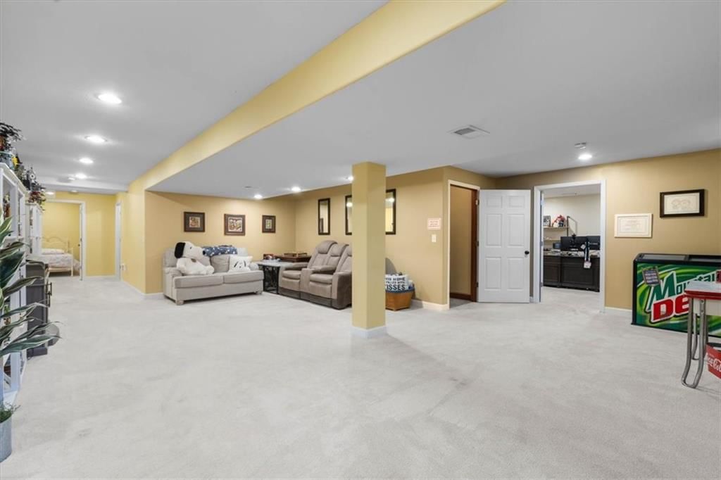 2219 SW Park Avenue — photo 43