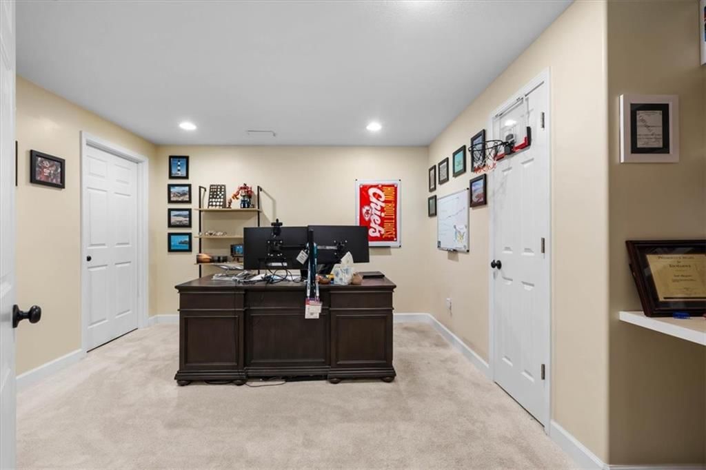 2219 SW Park Avenue — photo 45