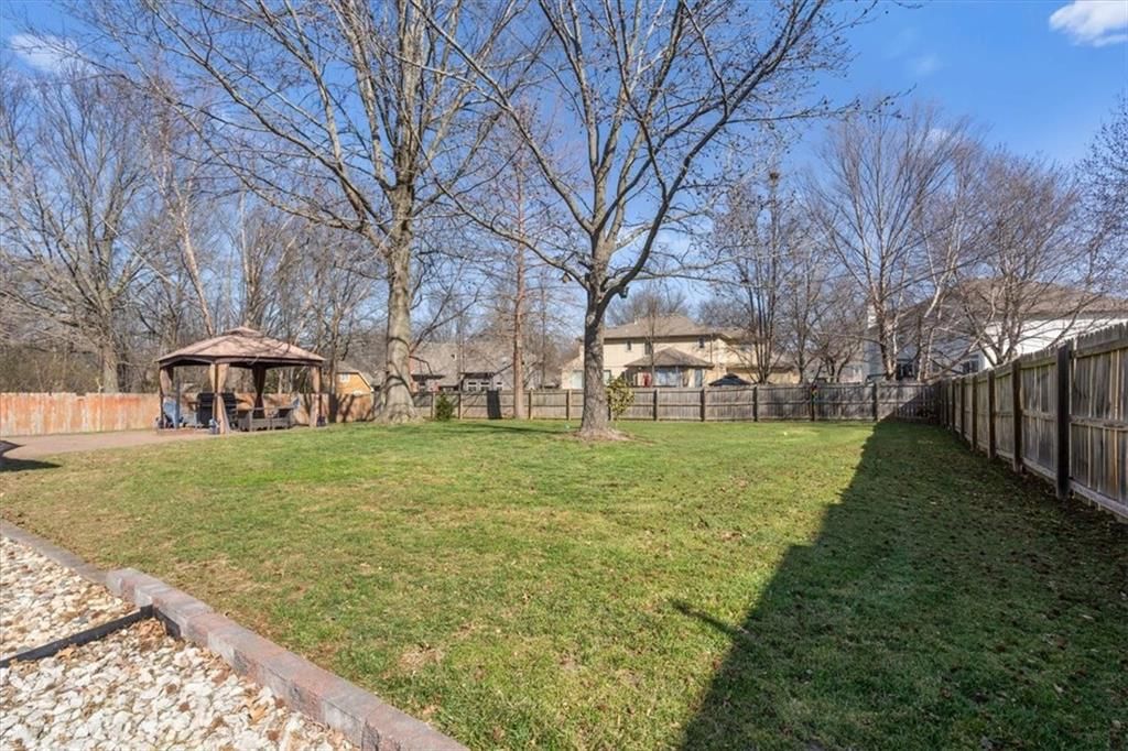 2219 SW Park Avenue — photo 49