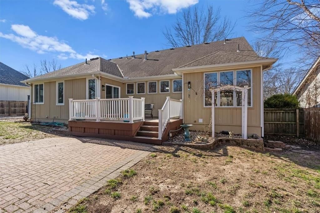 2219 SW Park Avenue — photo 51