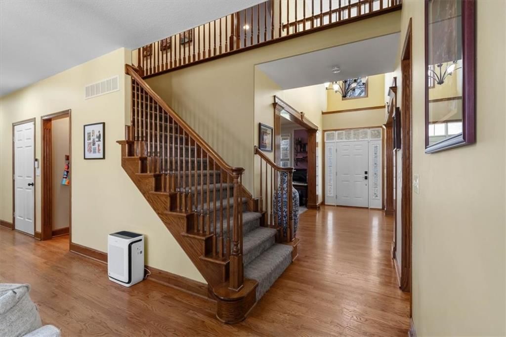 2219 SW Park Avenue — photo 9