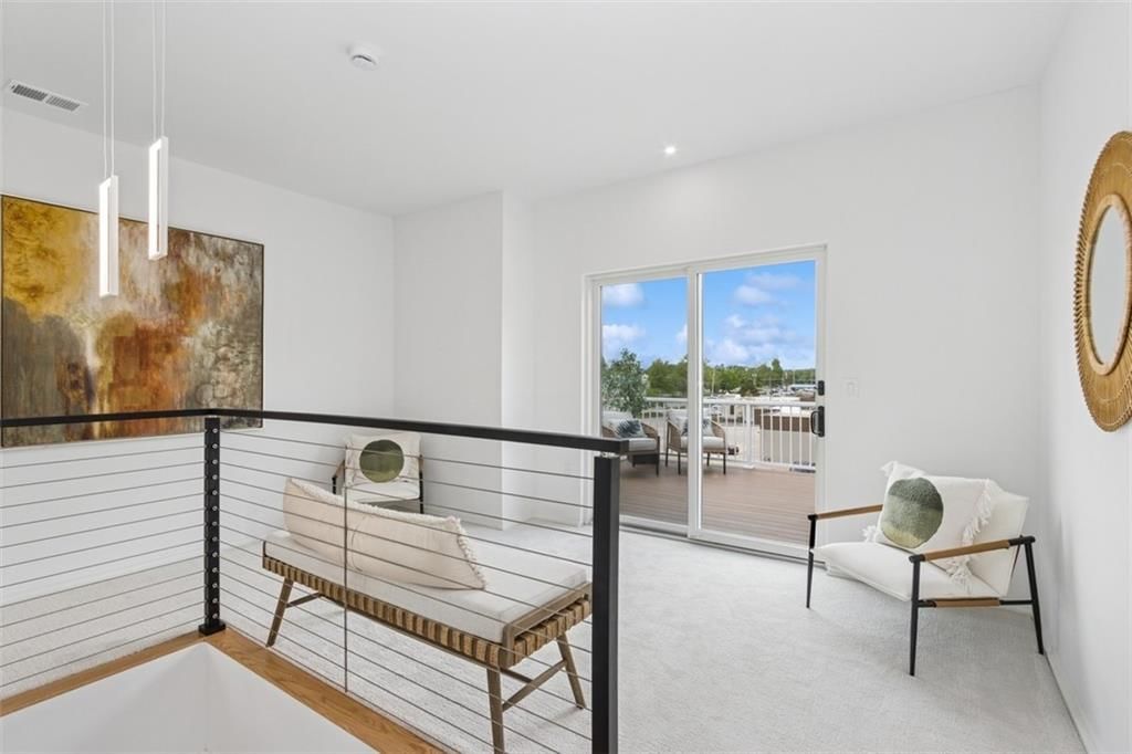 10924 W 67th Street — photo 15