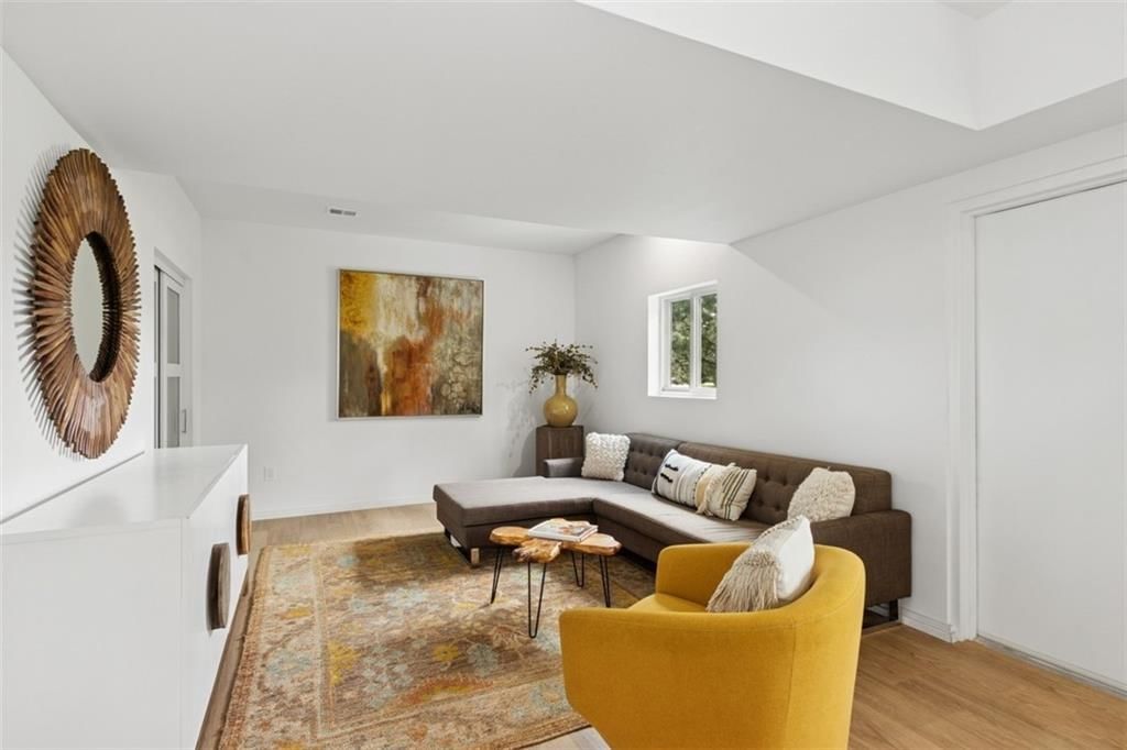 10924 W 67th Street — photo 23