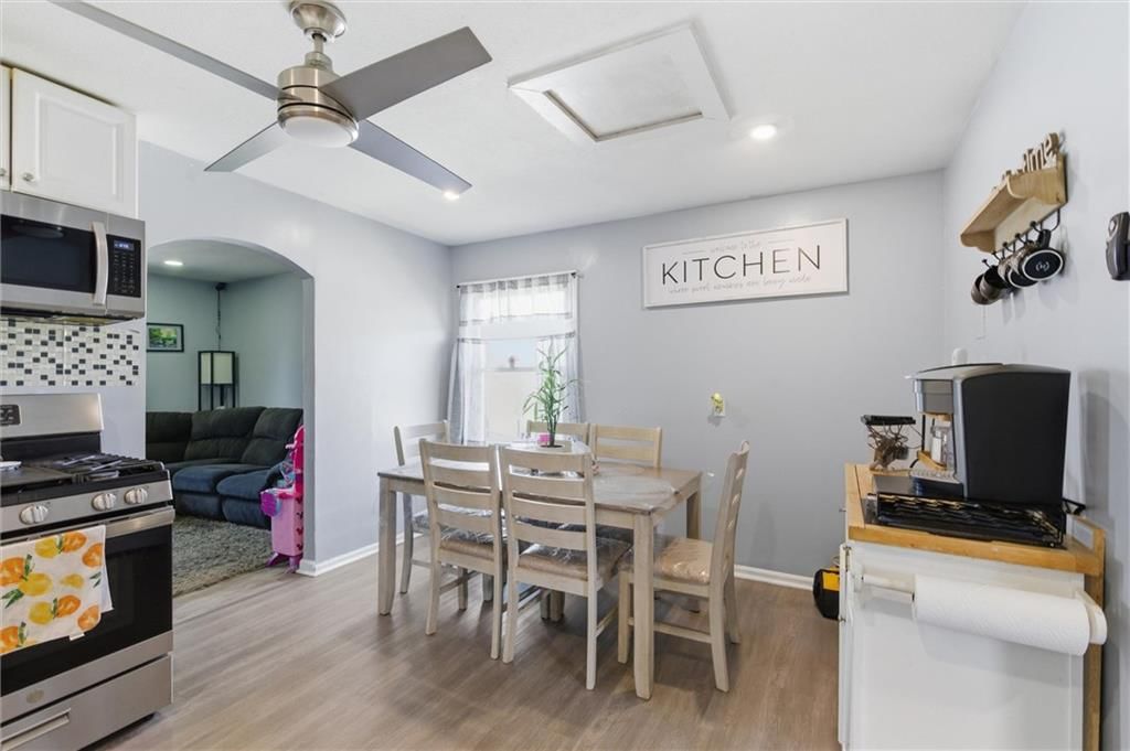 2601 S 28th Street — photo 12