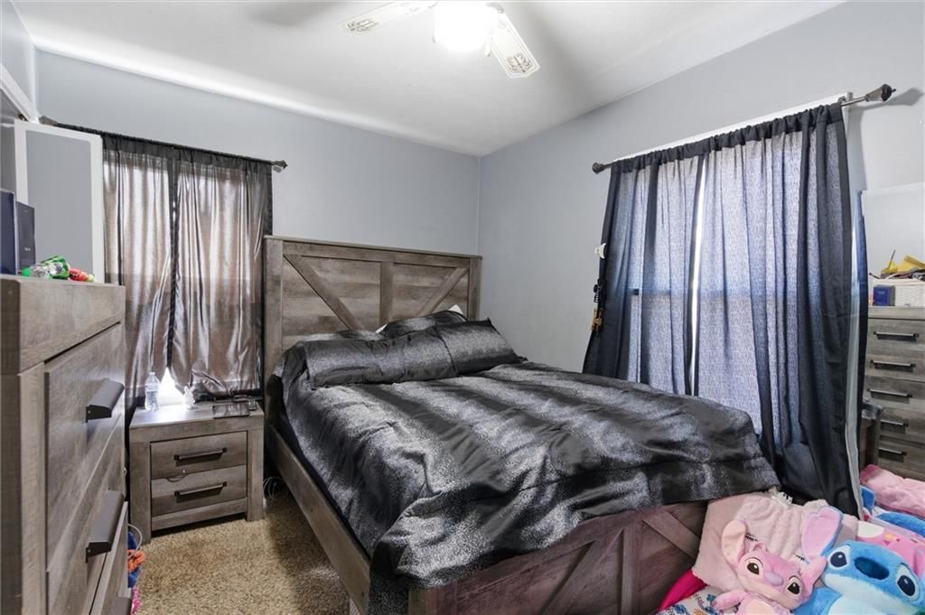 2601 S 28th Street — photo 14