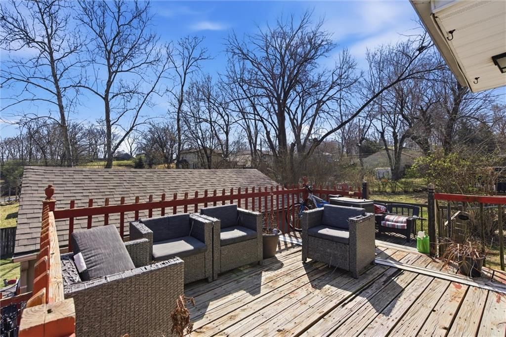 2601 S 28th Street — photo 23