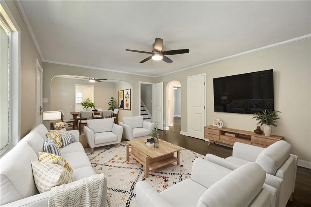 8301 Highland Avenue — photo 8