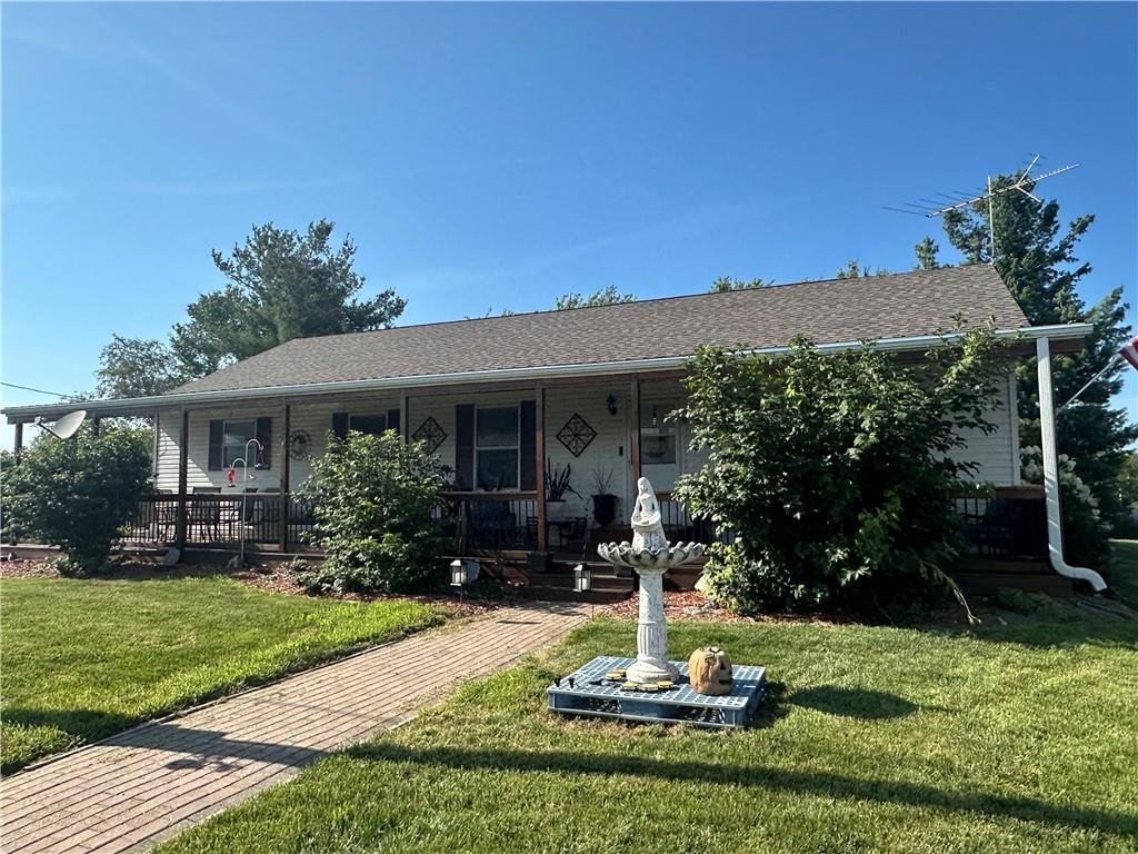 9226 427 Road — photo 15